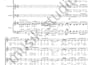 engrave, edit, and format your sheet music in sibelius